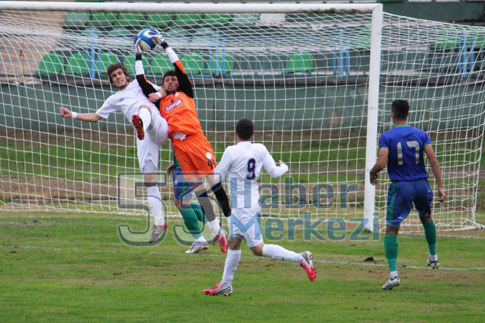 caykur-rizespor-orduspor-a2